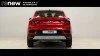 Renault Arkana 1.6 E-Tech Zen 105kW Renault Arkana 1.6 E-Tech Zen 105kW