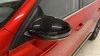 Renault Arkana 1.6 E-Tech Zen 105kW Renault Arkana 1.6 E-Tech Zen 105kW