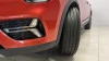 Renault Arkana 1.6 E-Tech Zen 105kW Renault Arkana 1.6 E-Tech Zen 105kW