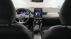 Renault Arkana 1.6 E-Tech Zen 105kW Renault Arkana 1.6 E-Tech Zen 105kW