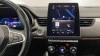 Renault Arkana 1.6 E-Tech Zen 105kW Renault Arkana 1.6 E-Tech Zen 105kW
