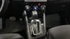 Renault Arkana 1.6 E-Tech Zen 105kW Renault Arkana 1.6 E-Tech Zen 105kW