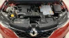 Renault Arkana 1.6 E-Tech Zen 105kW Renault Arkana 1.6 E-Tech Zen 105kW