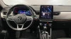 Renault Arkana 1.6 E-Tech Zen 105kW Renault Arkana 1.6 E-Tech Zen 105kW