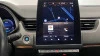 Renault Arkana 1.6 E-Tech Zen 105kW Renault Arkana 1.6 E-Tech Zen 105kW
