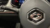 Renault Arkana 1.6 E-Tech Zen 105kW Renault Arkana 1.6 E-Tech Zen 105kW