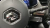 Renault Arkana 1.6 E-Tech Zen 105kW Renault Arkana 1.6 E-Tech Zen 105kW