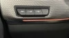 Renault Arkana 1.6 E-Tech Zen 105kW Renault Arkana 1.6 E-Tech Zen 105kW