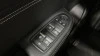 Renault Arkana 1.6 E-Tech Zen 105kW Renault Arkana 1.6 E-Tech Zen 105kW