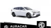 MGS5 EV 64kWh Luxury MGS5 EV 64kWh Luxury