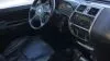 Nissan Terrano  Diesel  3.0Di Turbo Sport Aut.