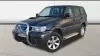 Nissan Terrano  Diesel  3.0Di Turbo Sport Aut.