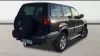 Nissan Terrano  Diesel  3.0Di Turbo Sport Aut.