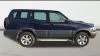 Nissan Terrano  Diesel  3.0Di Turbo Sport Aut.