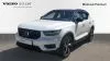 Volvo XC40 XC40 D4AWD R-Design Automático