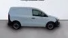 Renault Kangoo Furgón L2 2p 1.5 Blue dCi 70kw (95cv)