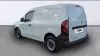 Renault Kangoo Furgón L2 2p 1.5 Blue dCi 70kw (95cv)