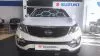 Kia Sportage 1.6 GDI 135CV Concept 4x2