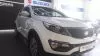 Kia Sportage 1.6 GDI 135CV Concept 4x2