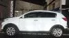 Kia Sportage 1.6 GDI 135CV Concept 4x2