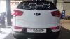 Kia Sportage 1.6 GDI 135CV Concept 4x2