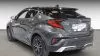 Toyota C-HR 2.0 180H Advance Luxury