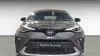 Toyota C-HR 2.0 180H Advance Luxury