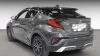 Toyota C-HR 5P ADVANCE 180H e-CVT