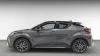 Toyota C-HR 5P ADVANCE 180H e-CVT