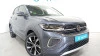 Volkswagen T-Cross R-Line 1.5 TSI 110 kW (150 CV) DSG