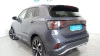 Volkswagen T-Cross R-Line 1.5 TSI 110 kW (150 CV) DSG