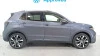 Volkswagen T-Cross R-Line 1.5 TSI 110 kW (150 CV) DSG