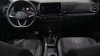 Volkswagen T-Cross R-Line 1.5 TSI 110 kW (150 CV) DSG