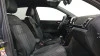 Volkswagen T-Cross R-Line 1.5 TSI 110 kW (150 CV) DSG