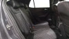 Volkswagen T-Cross R-Line 1.5 TSI 110 kW (150 CV) DSG