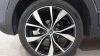 Volkswagen T-Cross R-Line 1.5 TSI 110 kW (150 CV) DSG