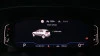 Volkswagen T-Cross R-Line 1.5 TSI 110 kW (150 CV) DSG