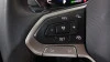 Volkswagen T-Cross R-Line 1.5 TSI 110 kW (150 CV) DSG