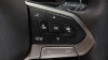 Volkswagen T-Cross R-Line 1.5 TSI 110 kW (150 CV) DSG