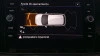 Volkswagen T-Cross R-Line 1.5 TSI 110 kW (150 CV) DSG