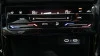 Volkswagen T-Cross R-Line 1.5 TSI 110 kW (150 CV) DSG