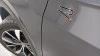 Volkswagen T-Cross R-Line 1.5 TSI 110 kW (150 CV) DSG