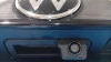 Volkswagen T-Cross R-Line 1.5 TSI 110 kW (150 CV) DSG