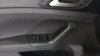Volkswagen T-Cross R-Line 1.5 TSI 110 kW (150 CV) DSG