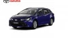 Toyota Corolla 140H Active Plus Touring Sport