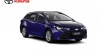 Toyota Corolla 140H Active Plus Touring Sport