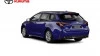 Toyota Corolla 140H Active Plus Touring Sport
