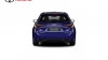 Toyota Corolla 140H Active Plus Touring Sport