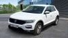 Volkswagen T-Roc Edition 2.0 TDI 85kW (115CV)