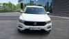 Volkswagen T-Roc Edition 2.0 TDI 85kW (115CV)